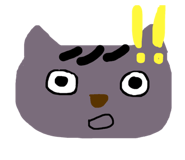 462197696