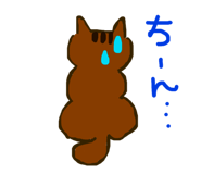 462197698