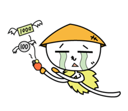 462217
