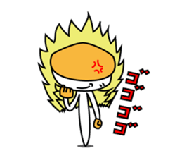 462222