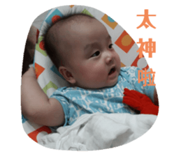462227030