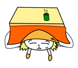 462232