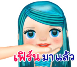 46223450