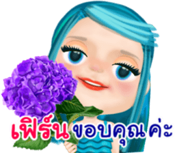 46223458