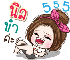 46223648