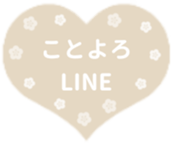 462239499