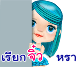 46224910