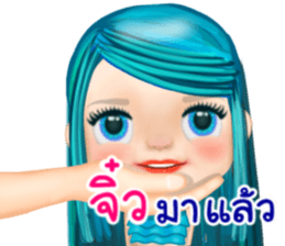 46224922