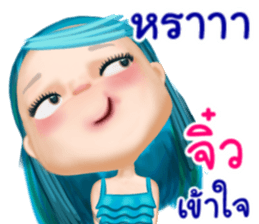 46224924