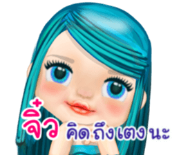 46224936