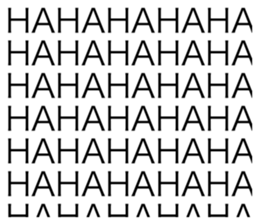 462255177