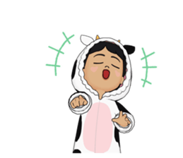 462256332