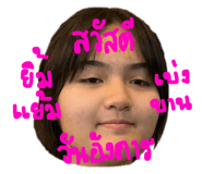462257271