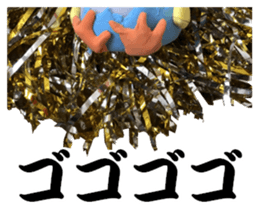 46225823