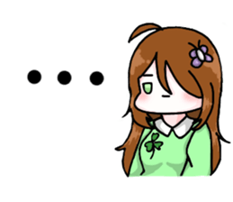 462266688