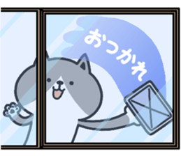 462269275