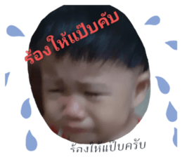 462270728