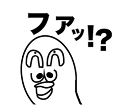 4622762