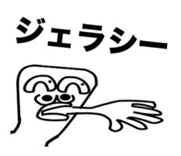 4622765