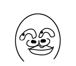 4622766