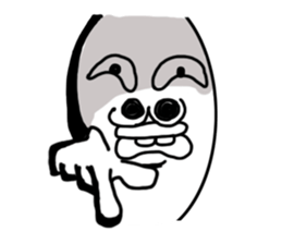 4622768
