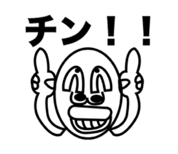 4622779