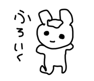 462277967