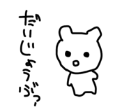 462277968