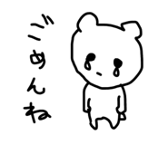 462277969