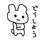 462277970