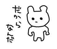 462277975
