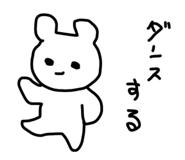 462277976