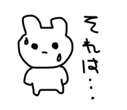 462277977
