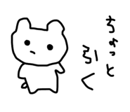 462277982