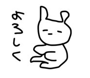 462277985