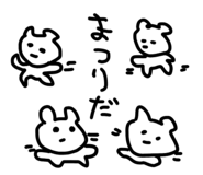 462277986
