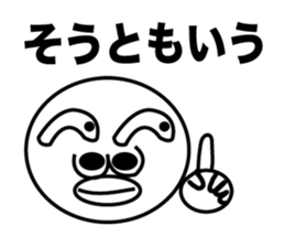 4622784