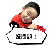 462278475