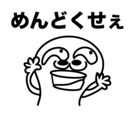 4622790