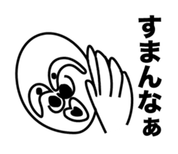 4622795