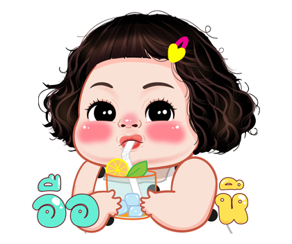 แตงกวา ป๊อบอัพ รูปที่ 11