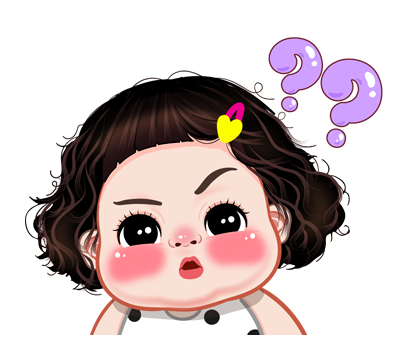 แตงกวา ป๊อบอัพ รูปที่ 22