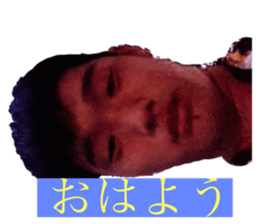 462286547