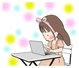 462297732