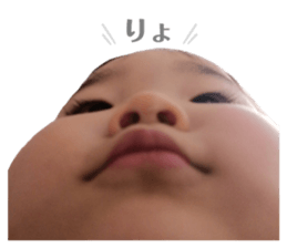 462301001