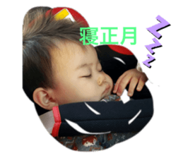 462301591