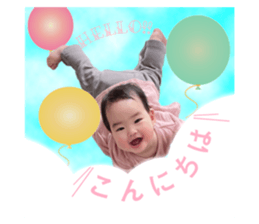 462302059