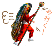 462302671