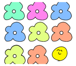 462303334