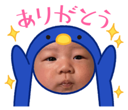 462305658
